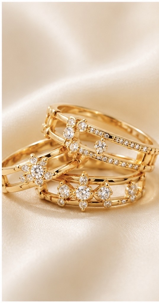 Bridal Collection