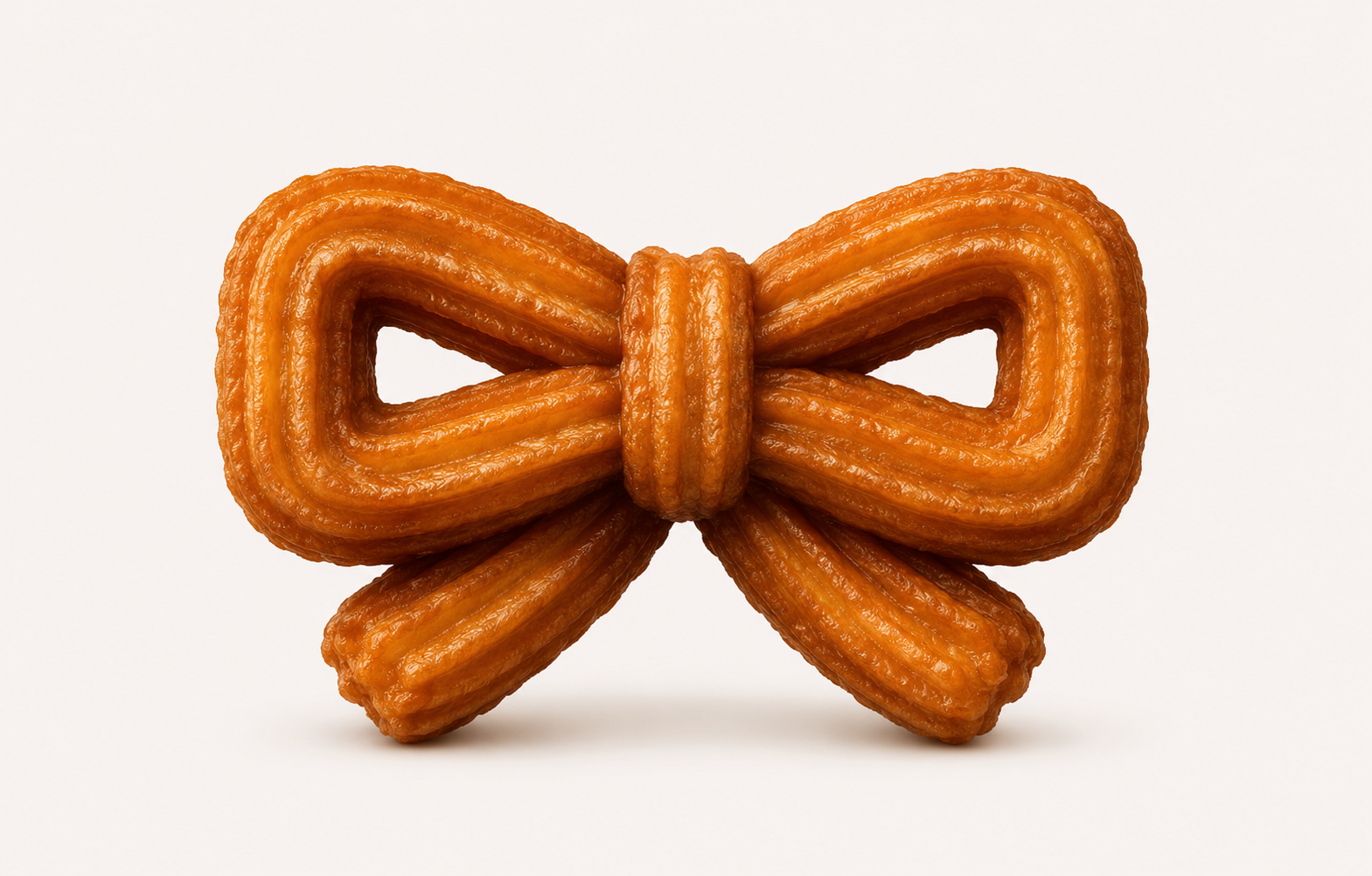 Bow Shape