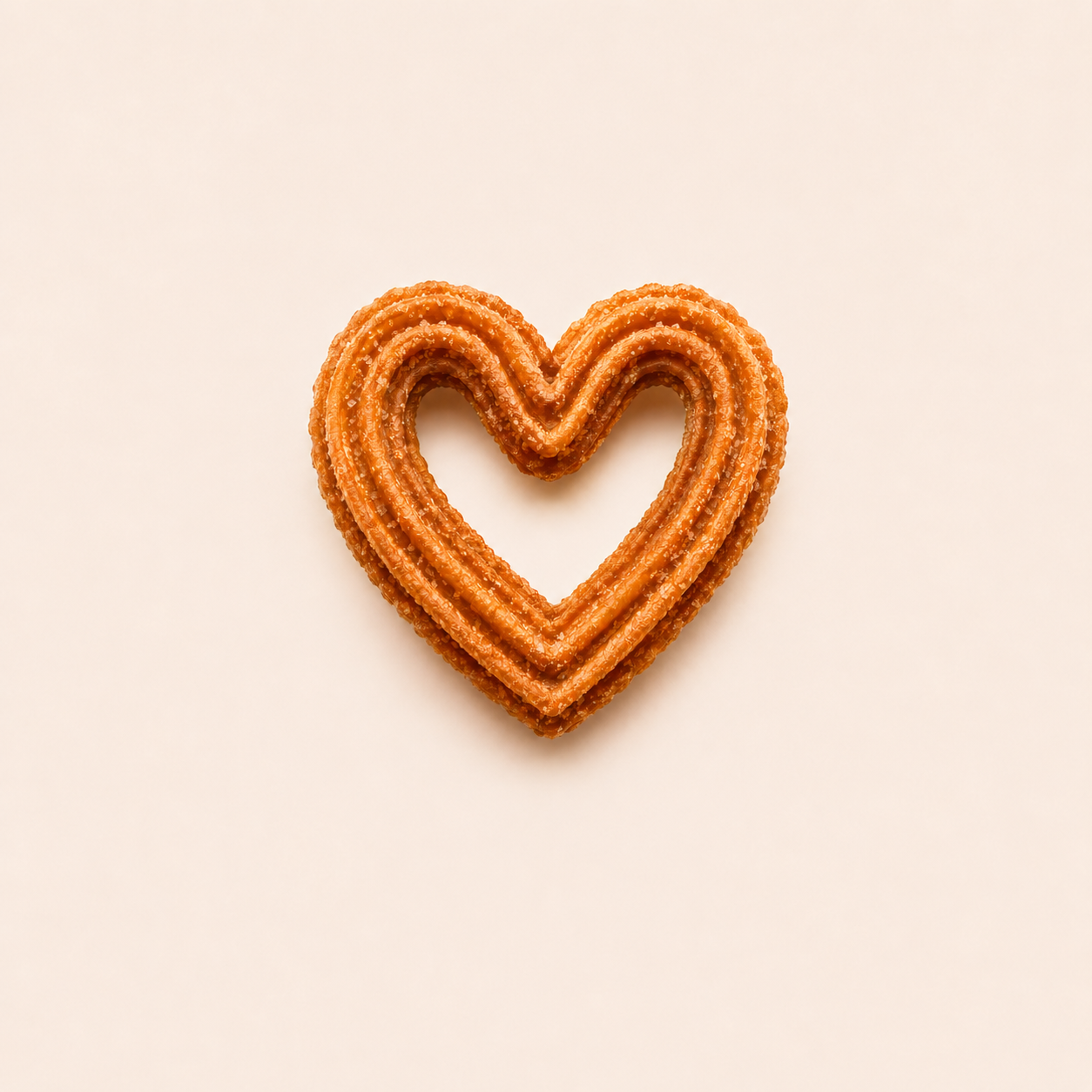 Heart Shape