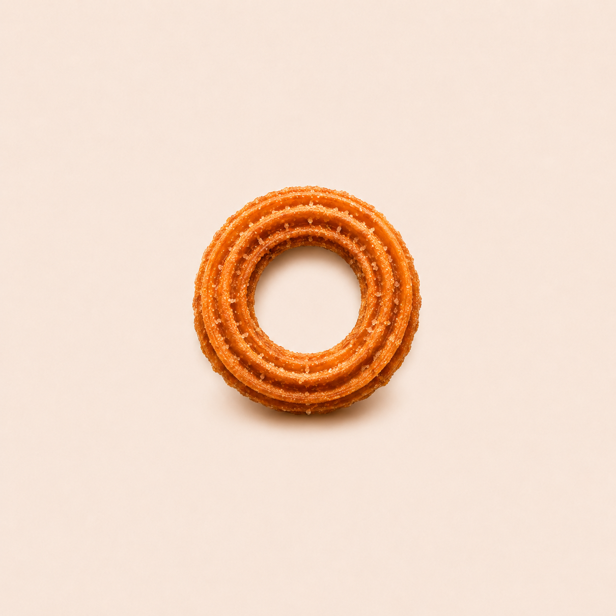 Circle Shape